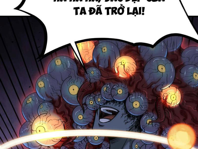 Trang 88