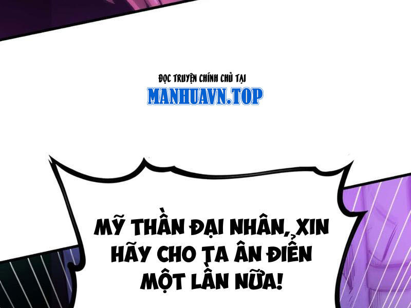 Trang 91