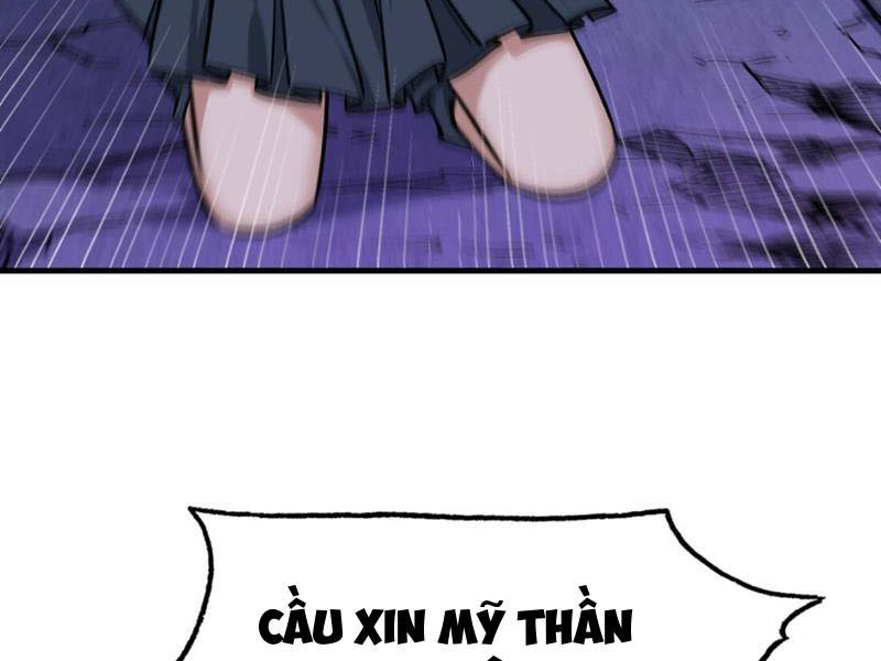 Trang 94