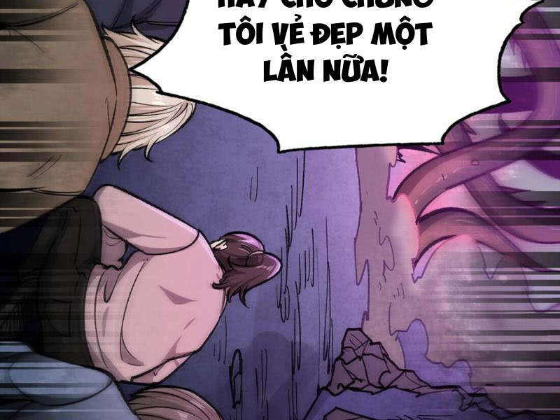 Trang 98
