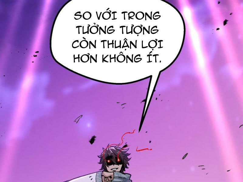 Trang 107