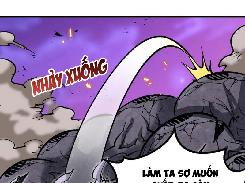 Trang 114