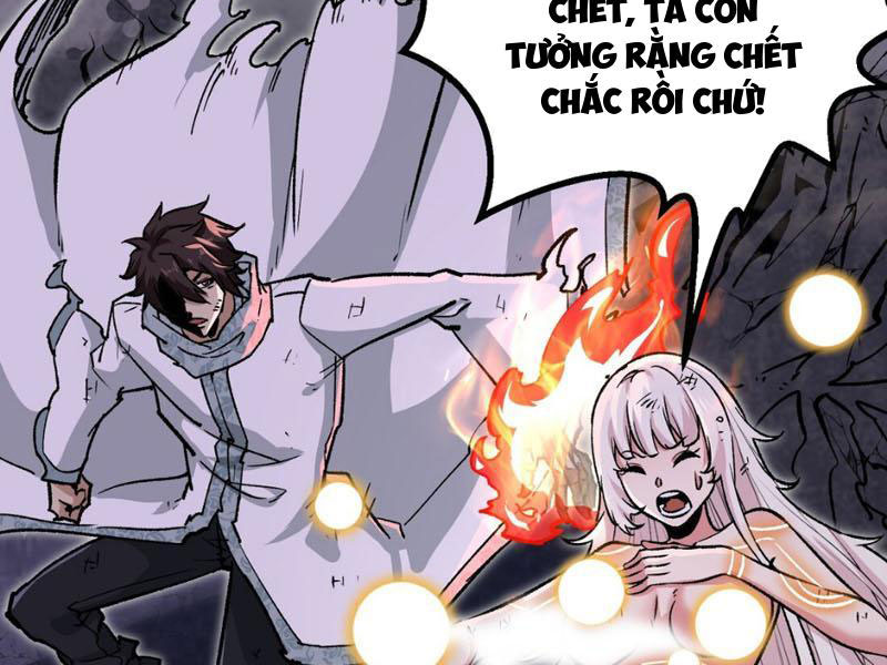 Trang 115