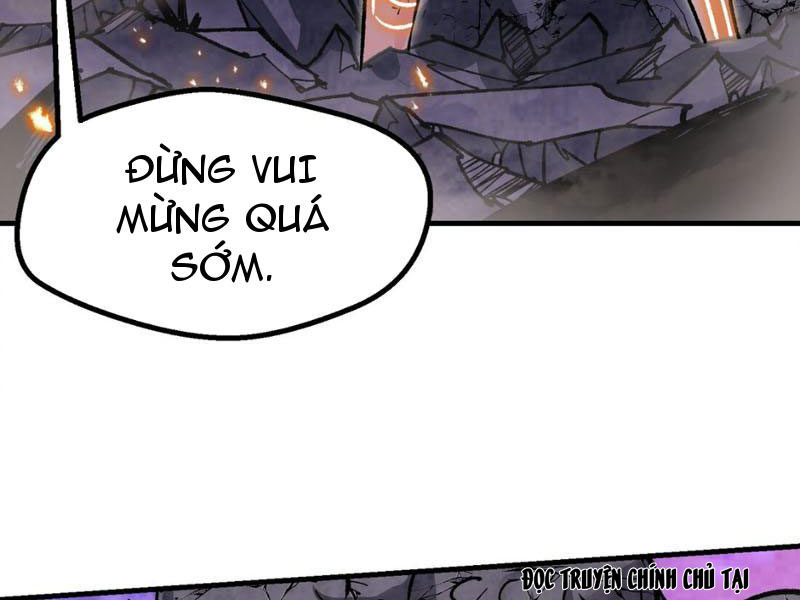 Trang 117