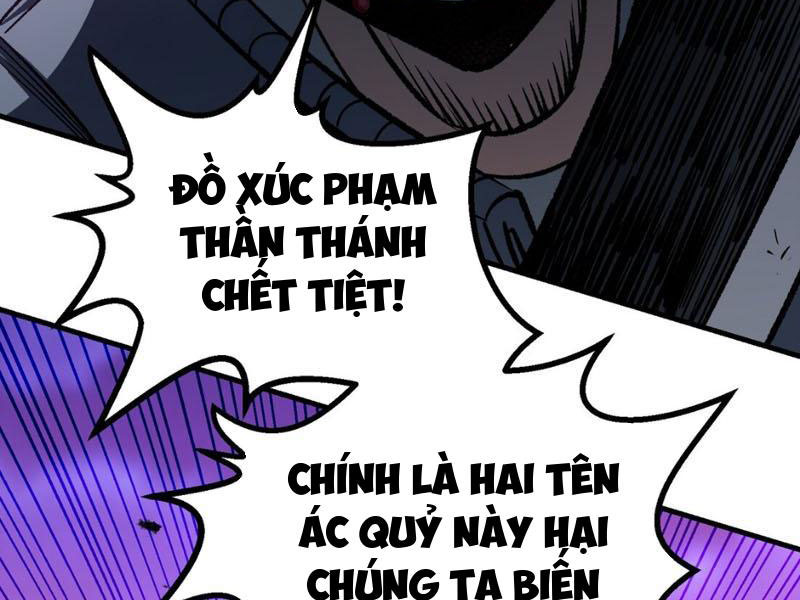 Trang 123