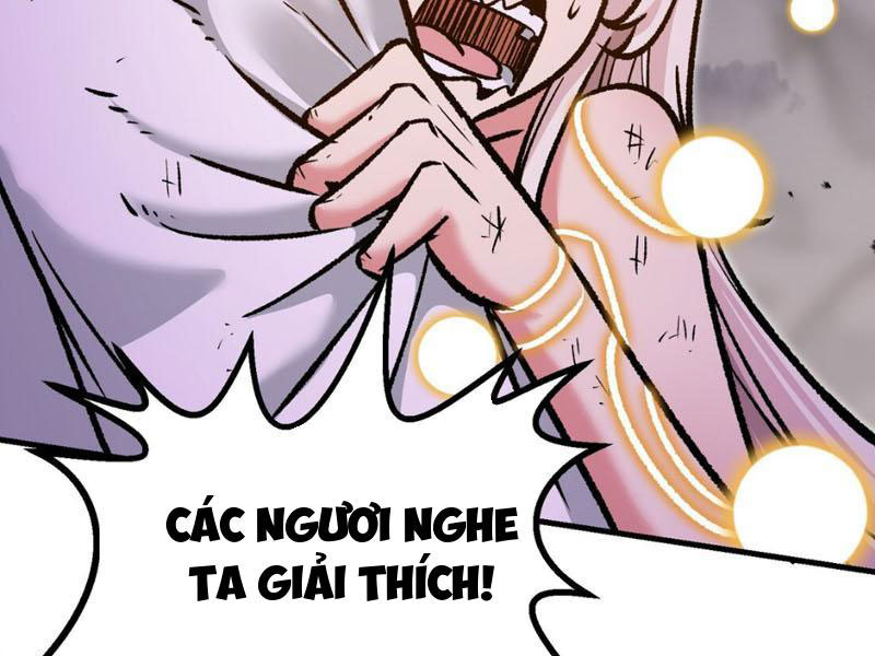 Trang 128