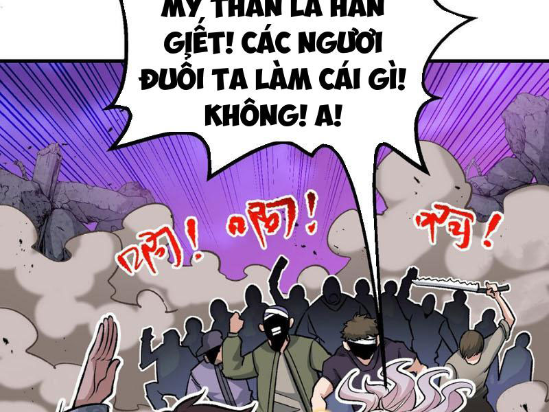 Trang 155