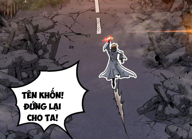 Trang 160