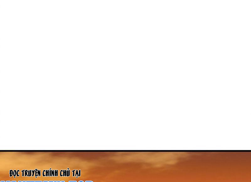 Trang 164