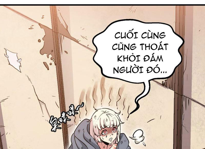 Trang 168