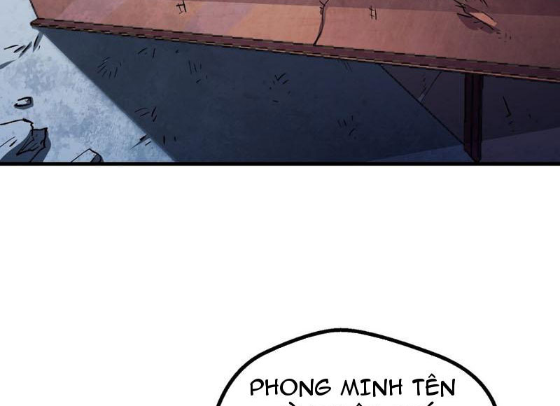 Trang 170