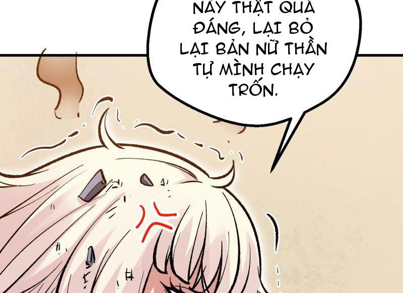 Trang 171