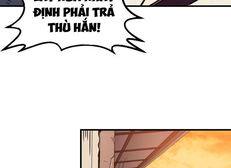 Trang 173