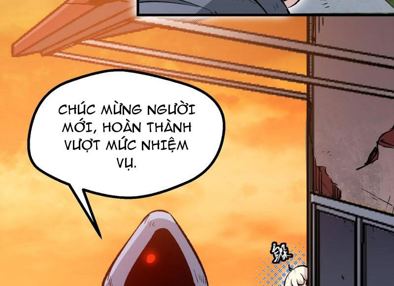 Trang 175