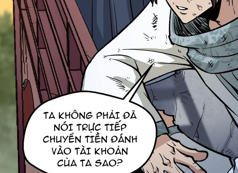 Trang 177