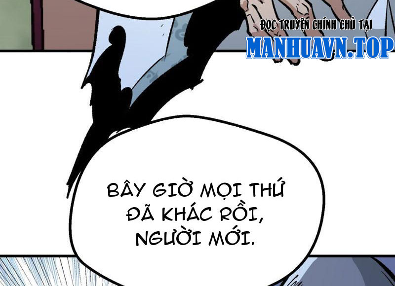 Trang 178