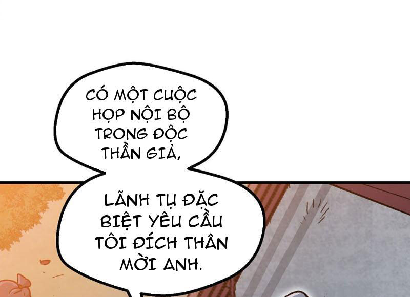 Trang 184