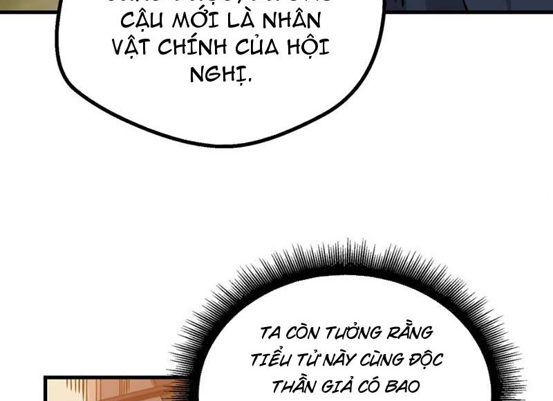 Trang 195