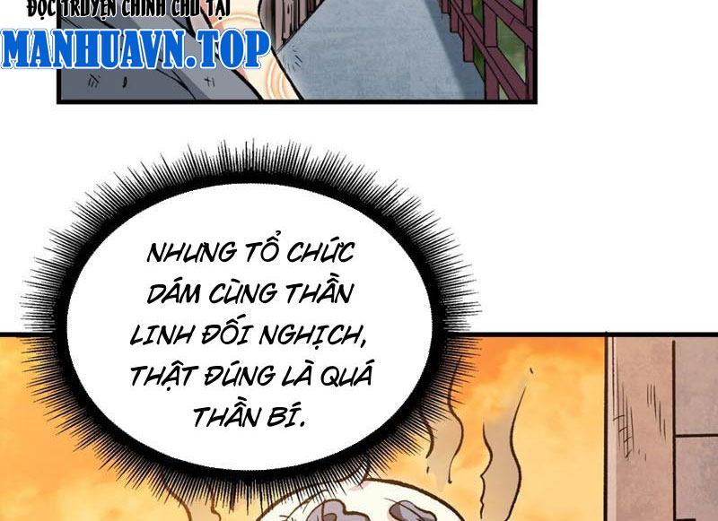 Trang 197