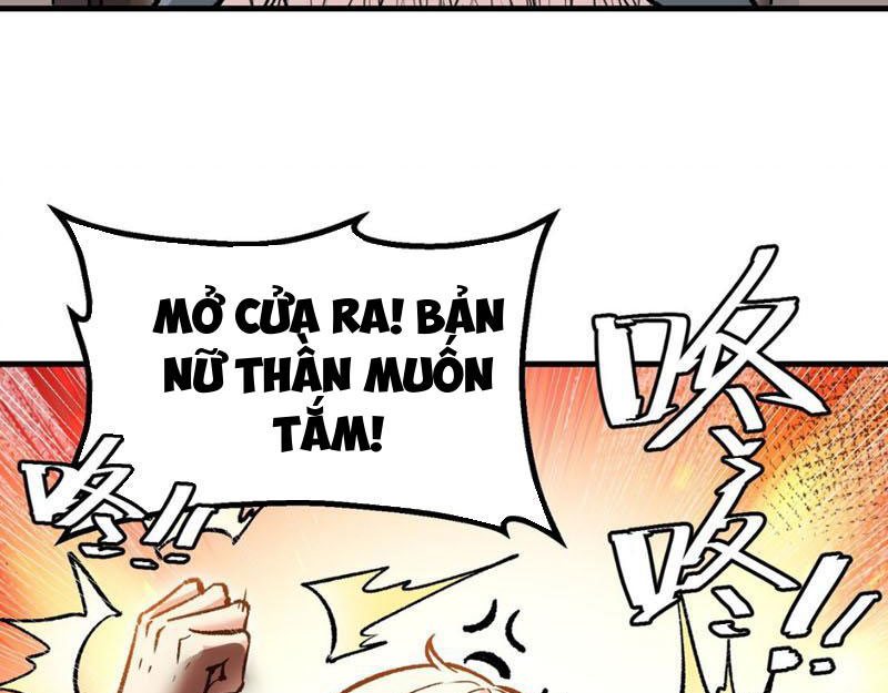 Trang 210