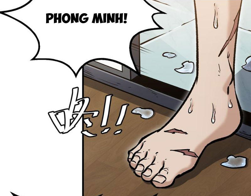 Trang 213