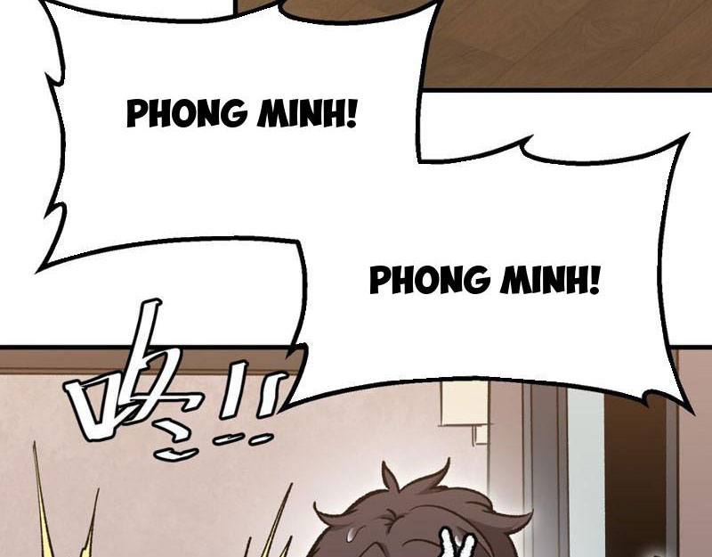 Trang 214