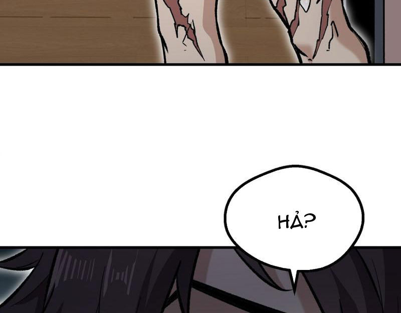Trang 217