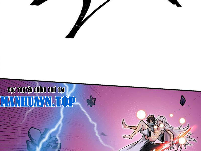 Trang 52