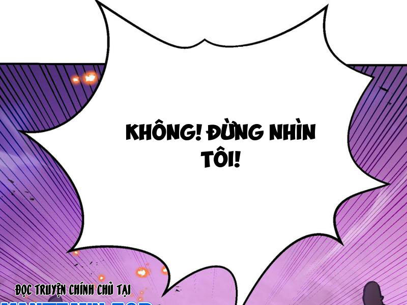 Trang 86