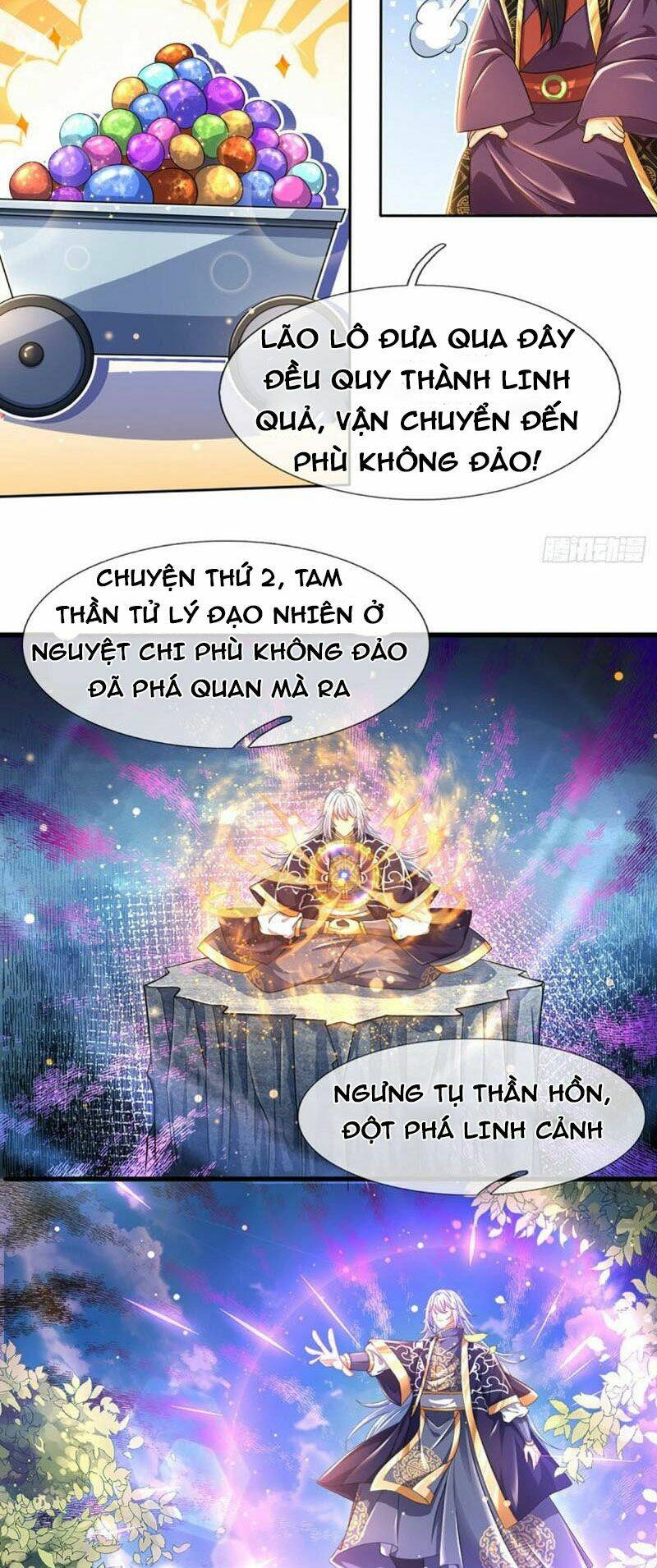 Chương 111 - Trang 3