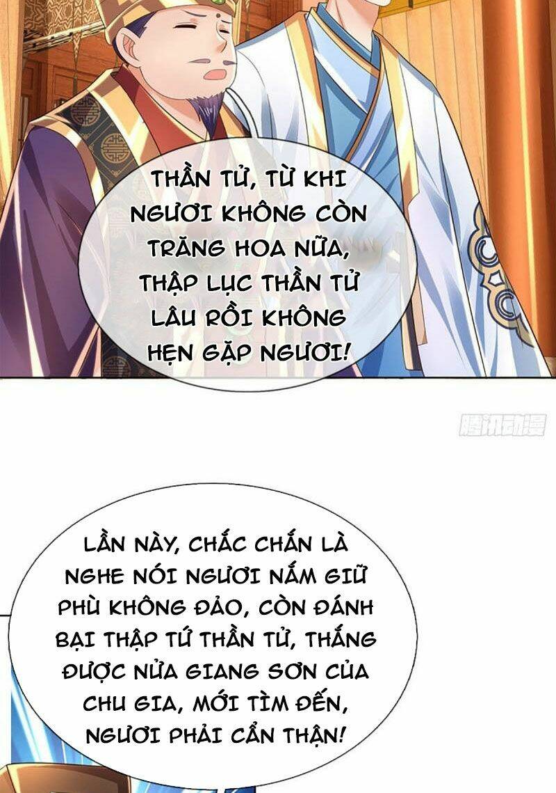 Chương 111 - Trang 37