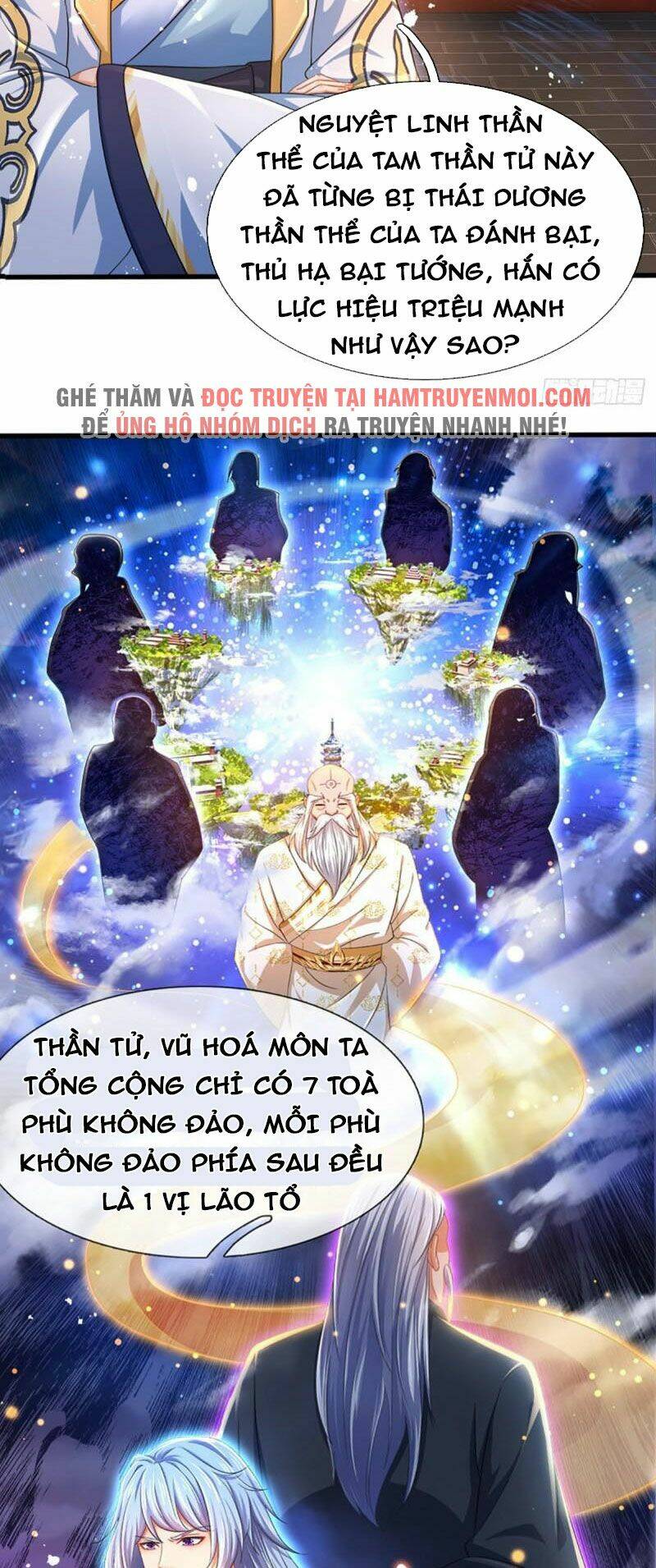 Chương 111 - Trang 5