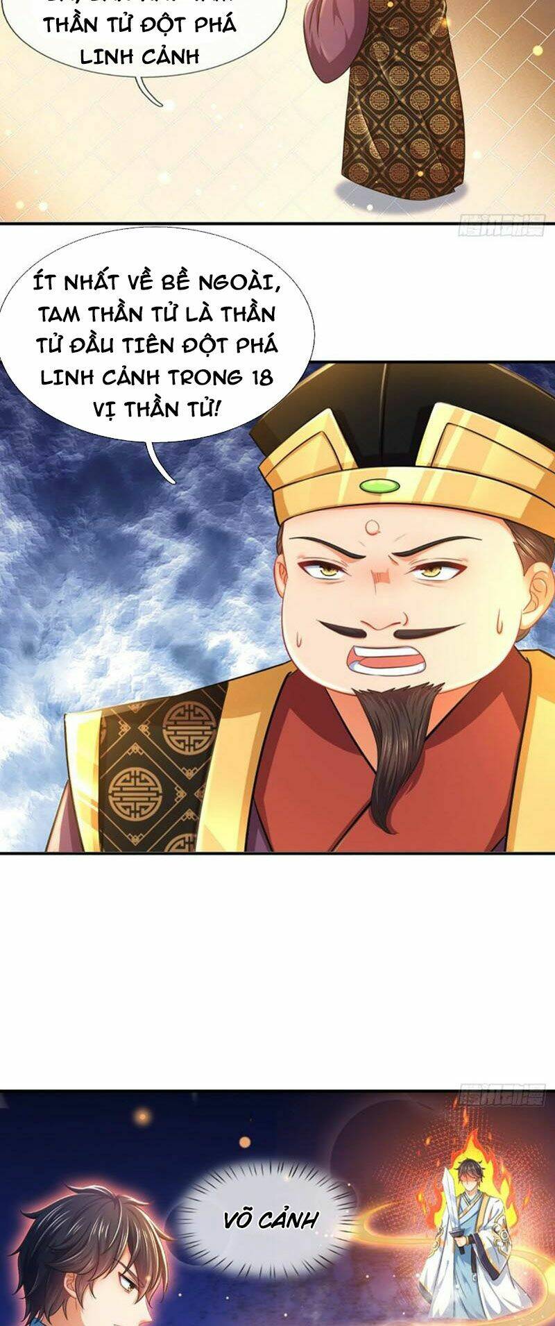 Chương 111 - Trang 7