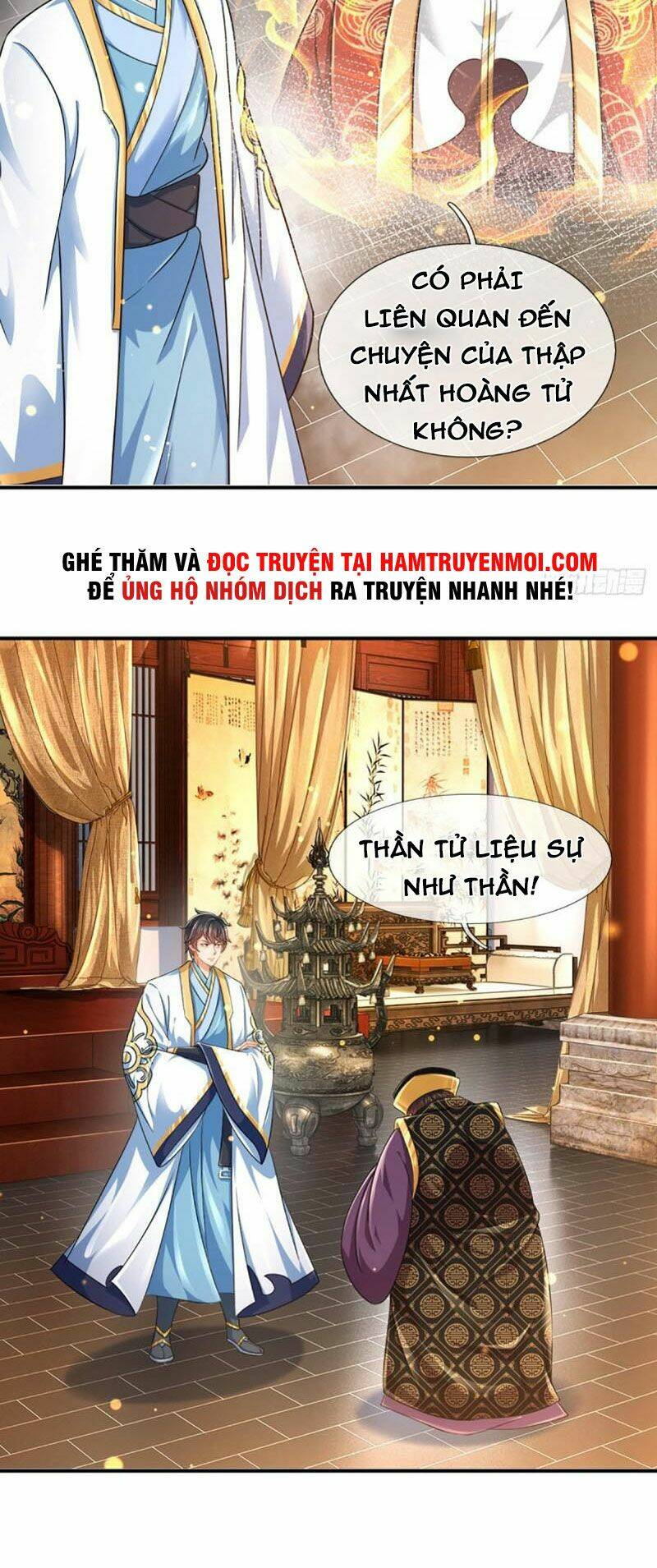 Chương 111 - Trang 10