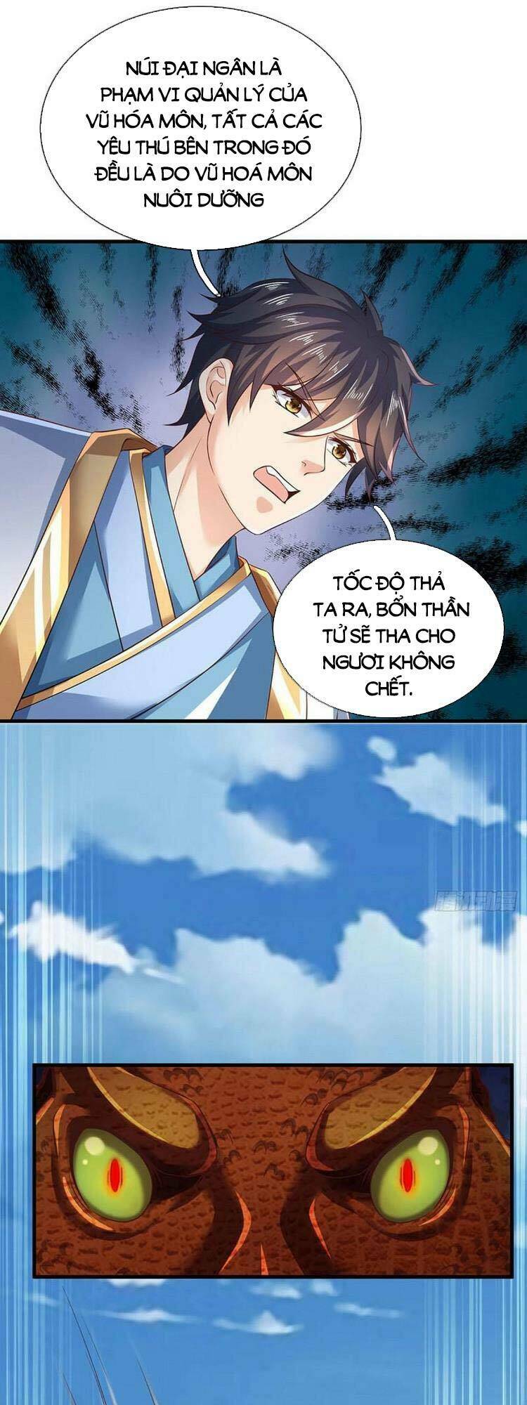 Chương 113 - Trang 2