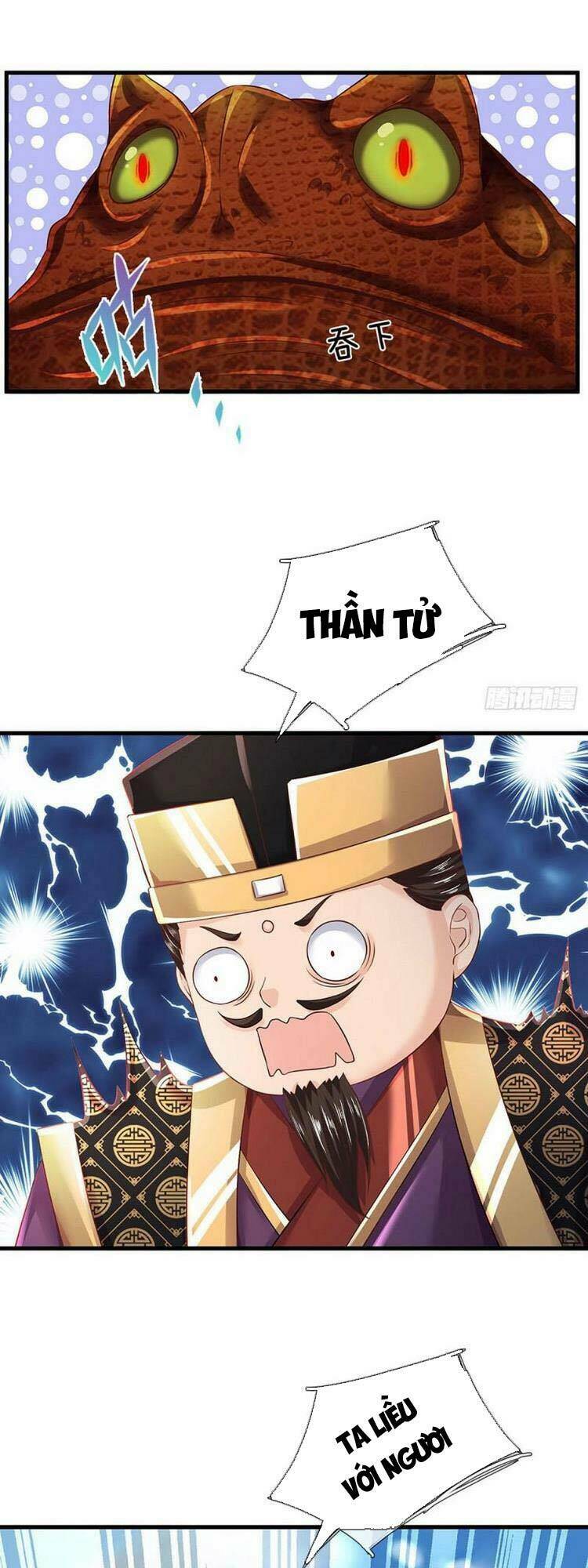 Chương 113 - Trang 4
