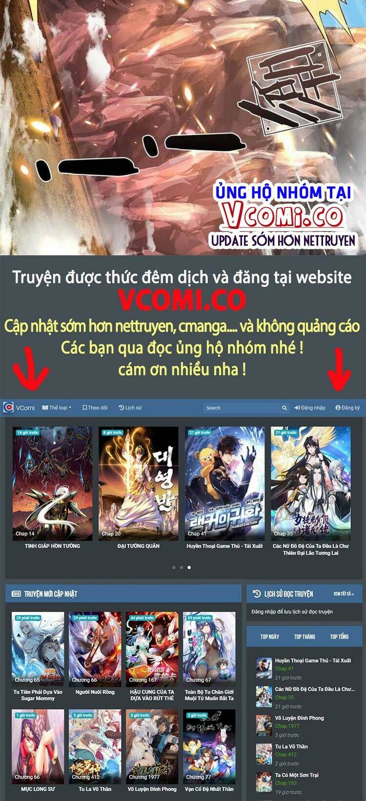 Chương 113 - Trang 31