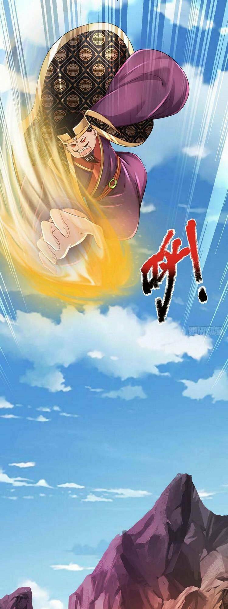 Chương 113 - Trang 5