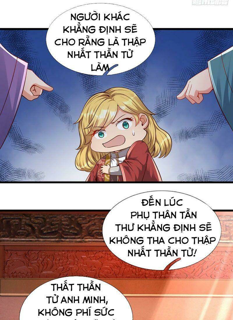 Chương 13 - Trang 3