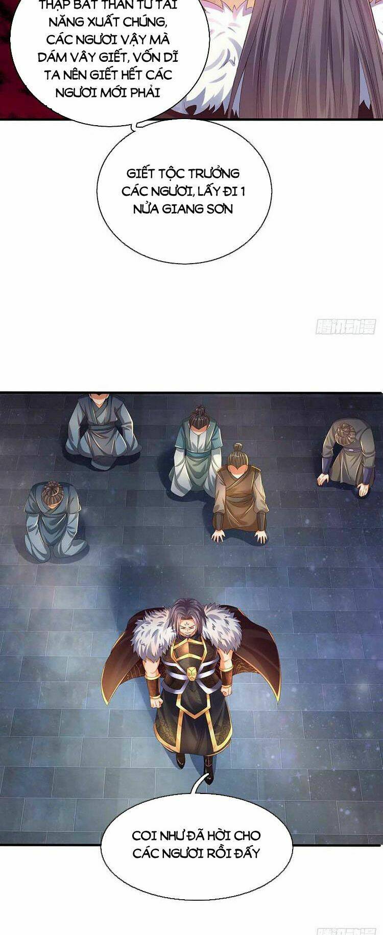 Chương 149 - Trang 3