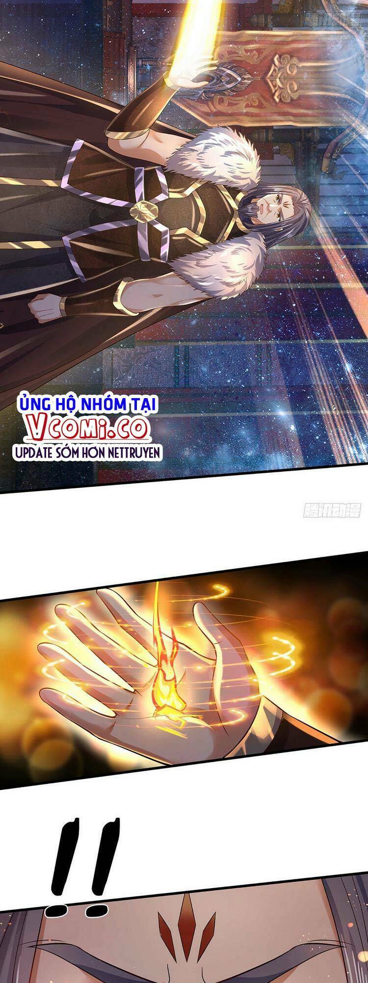 Chương 151 - Trang 3