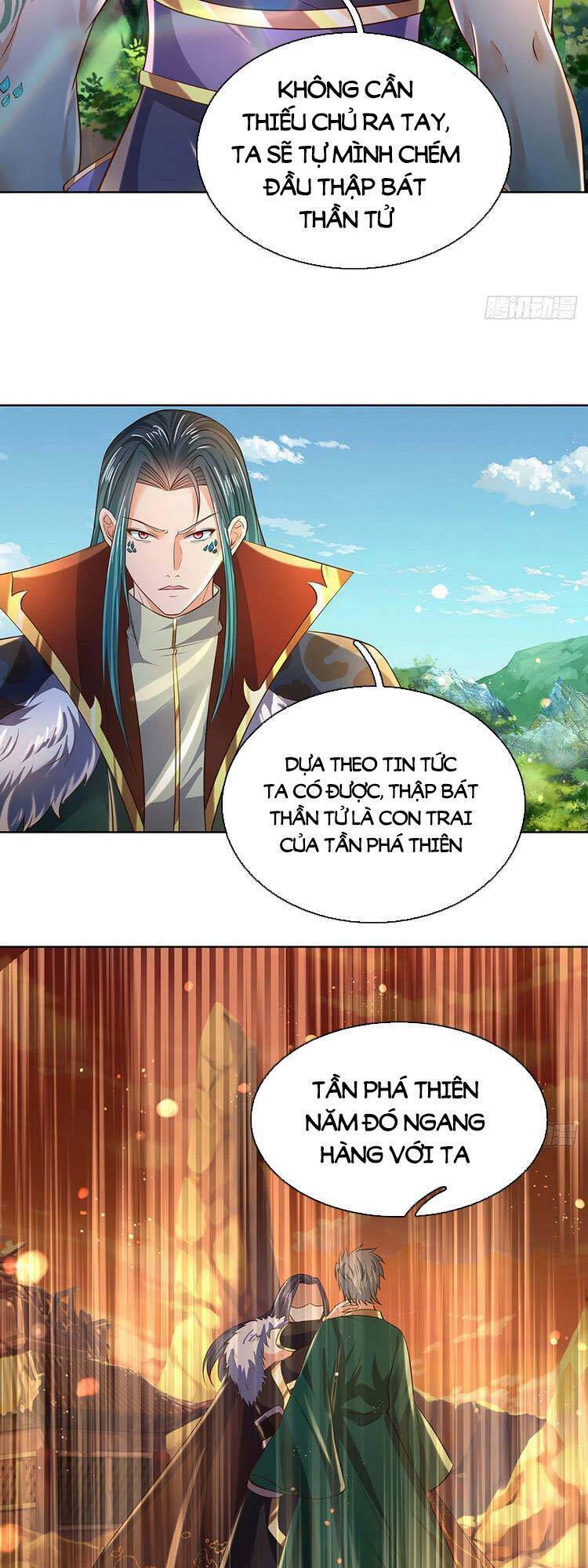 Chương 152 - Trang 4