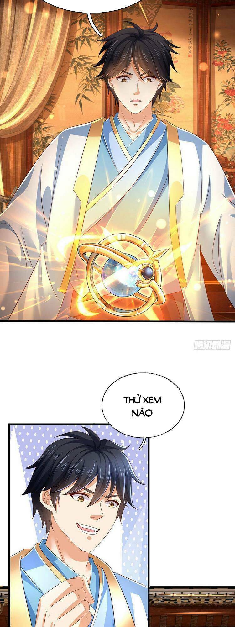 Chương 155 - Trang 8