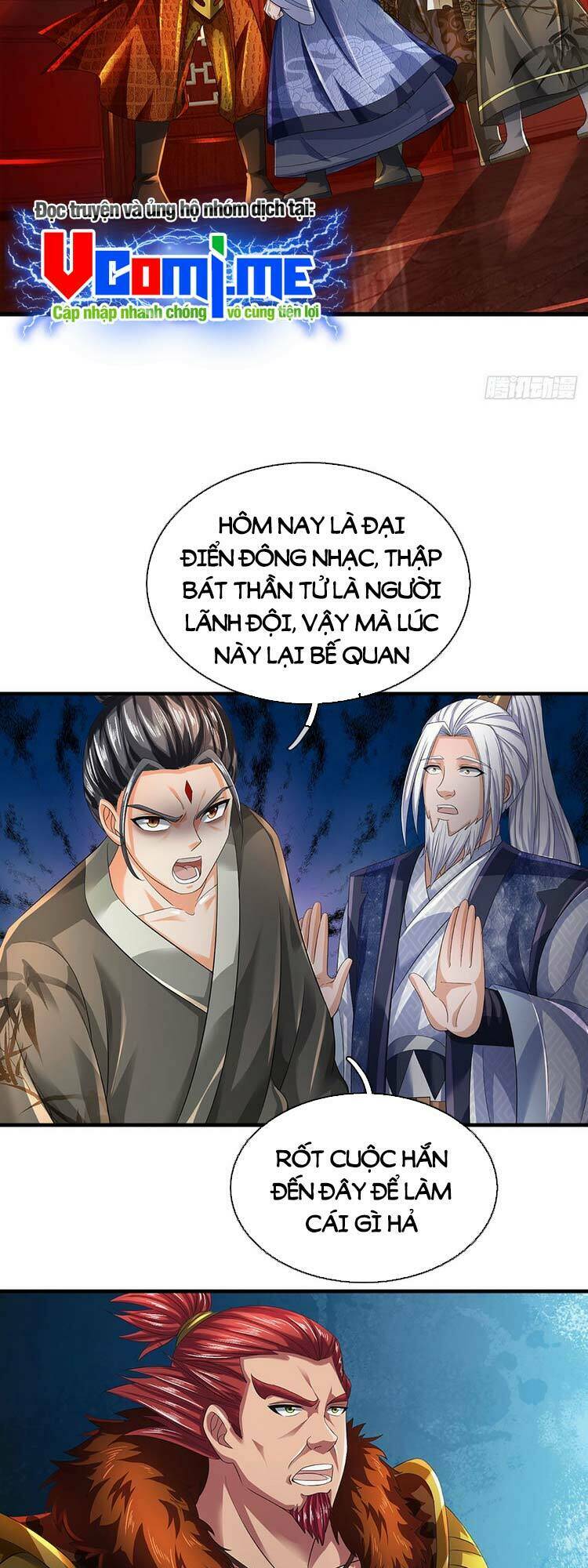 Chương 162 - Trang 3