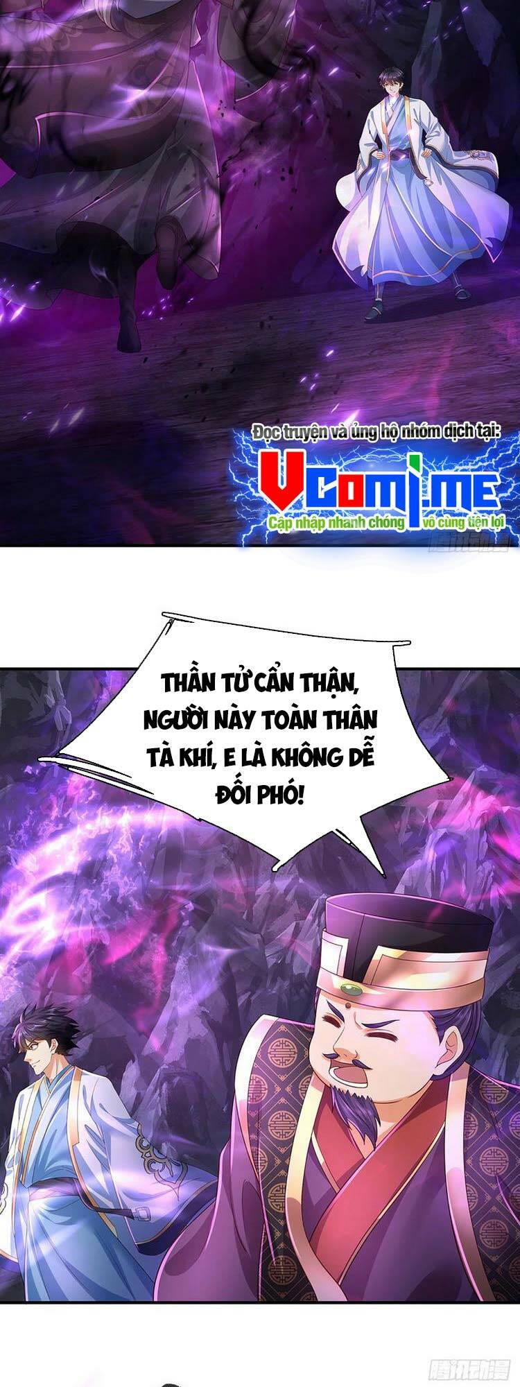 Chương 175 - Trang 4
