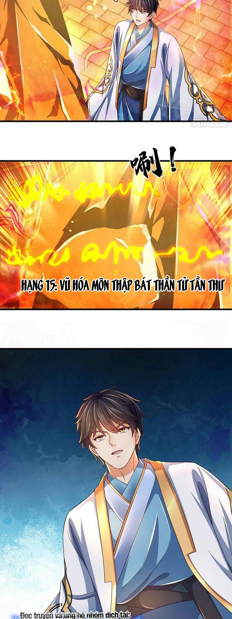 Chương 178 - Trang 3