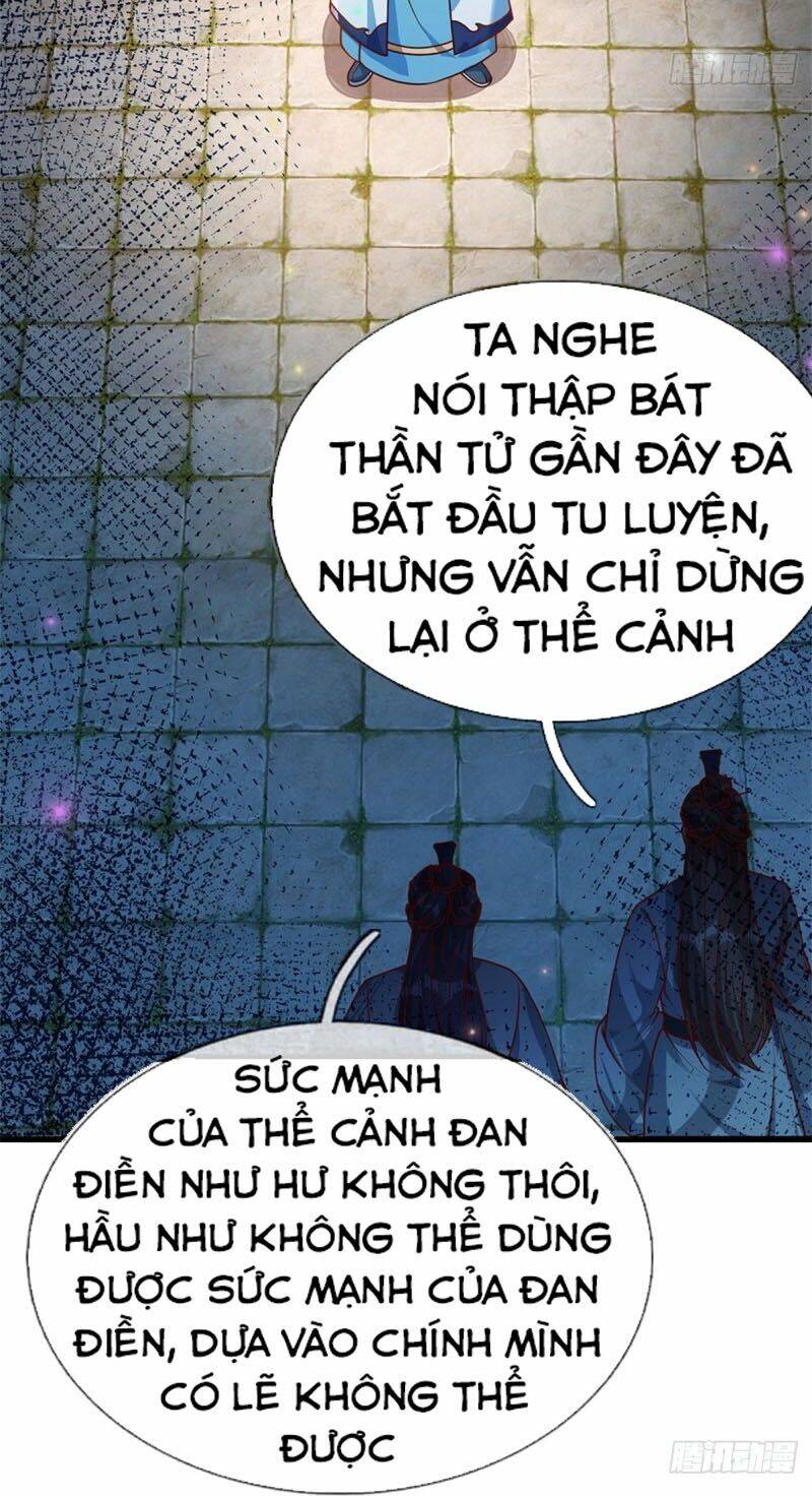 Chương 19 - Trang 3