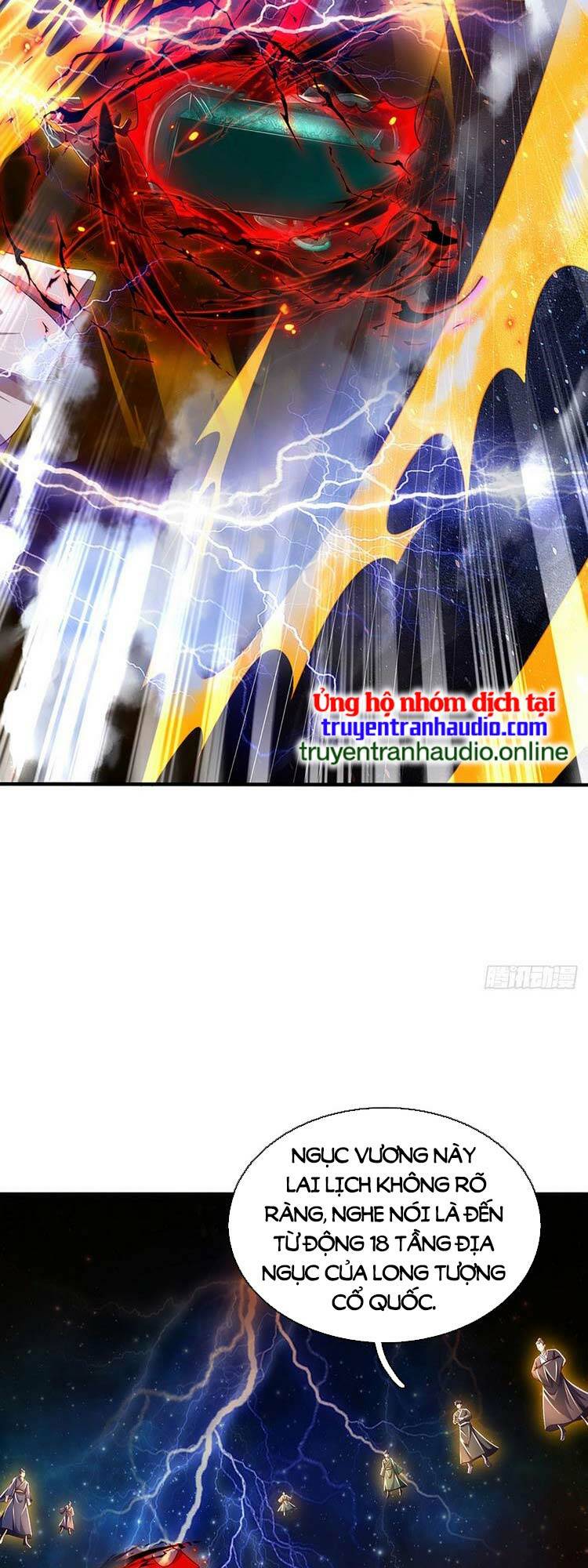 Chương 191 - Trang 4