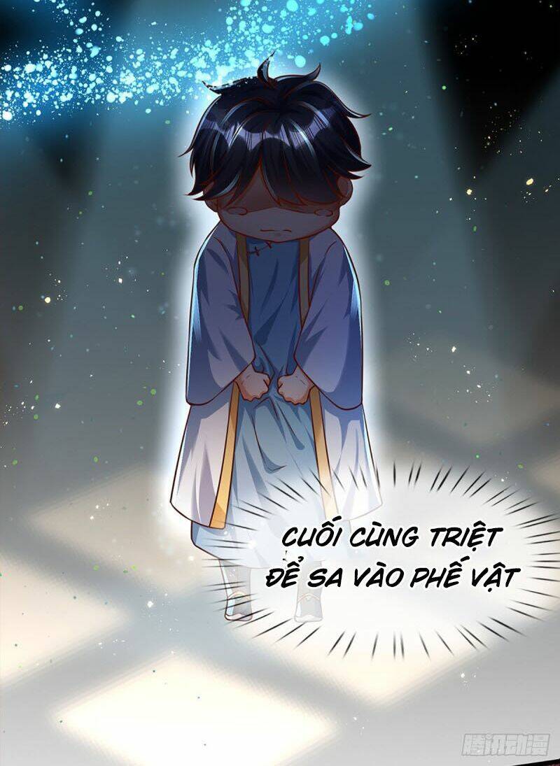 Chương 2 - Trang 21