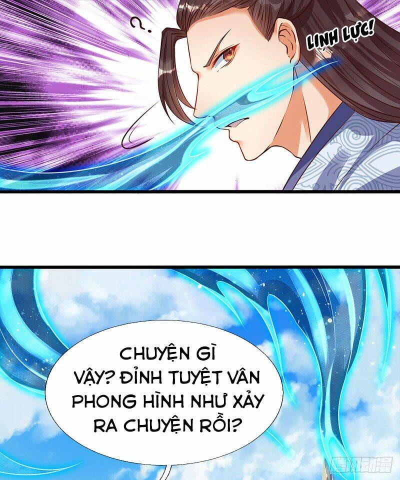 Chương 2 - Trang 4